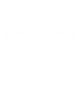https://s3.us-west-1.wasabisys.com/ecart-content/occupationtshirts.com/overlays/924/439/9244391.png img