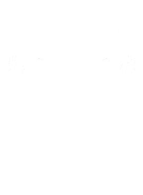 https://s3.us-west-1.wasabisys.com/ecart-content/occupationtshirts.com/overlays/924/440/9244400.png img