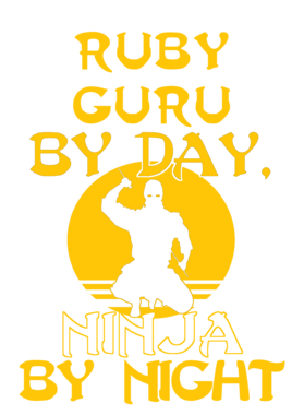 https://s3.us-west-1.wasabisys.com/ecart-content/occupationtshirts.com/overlays/924/440/9244407.png img