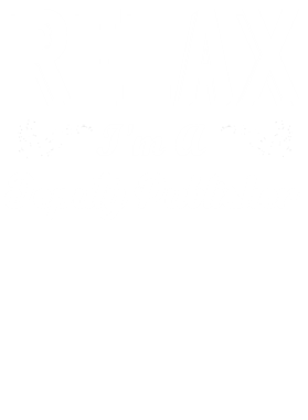 https://s3.us-west-1.wasabisys.com/ecart-content/occupationtshirts.com/overlays/924/441/9244414.png img