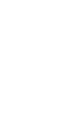 https://s3.us-west-1.wasabisys.com/ecart-content/occupationtshirts.com/overlays/924/443/9244437.png img