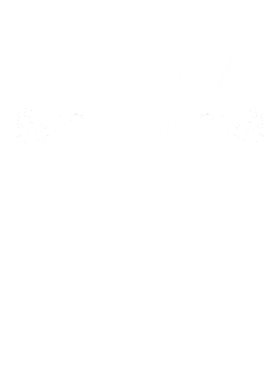https://s3.us-west-1.wasabisys.com/ecart-content/occupationtshirts.com/overlays/924/448/9244480.png img