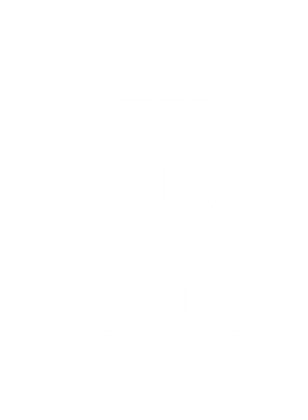 https://s3.us-west-1.wasabisys.com/ecart-content/occupationtshirts.com/overlays/924/448/9244483.png img