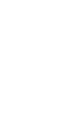 https://s3.us-west-1.wasabisys.com/ecart-content/occupationtshirts.com/overlays/924/448/9244484.png img