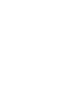 https://s3.us-west-1.wasabisys.com/ecart-content/occupationtshirts.com/overlays/924/449/9244490.png img
