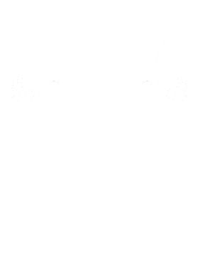 https://s3.us-west-1.wasabisys.com/ecart-content/occupationtshirts.com/overlays/924/449/9244493.png img