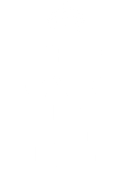 https://s3.us-west-1.wasabisys.com/ecart-content/occupationtshirts.com/overlays/924/450/9244504.png img