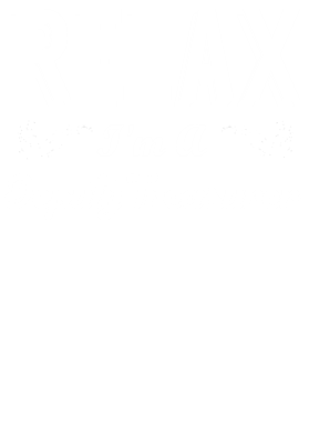 https://s3.us-west-1.wasabisys.com/ecart-content/occupationtshirts.com/overlays/924/450/9244509.png img
