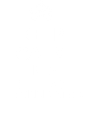 https://s3.us-west-1.wasabisys.com/ecart-content/occupationtshirts.com/overlays/924/451/9244512.png img