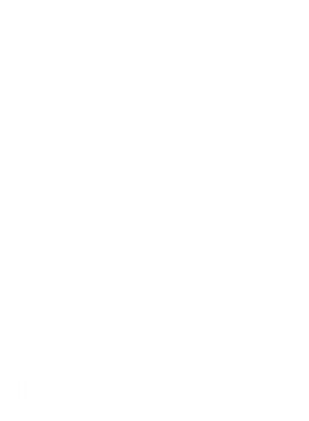 https://s3.us-west-1.wasabisys.com/ecart-content/occupationtshirts.com/overlays/924/451/9244517.png img