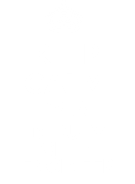 https://s3.us-west-1.wasabisys.com/ecart-content/occupationtshirts.com/overlays/924/452/9244523.png img