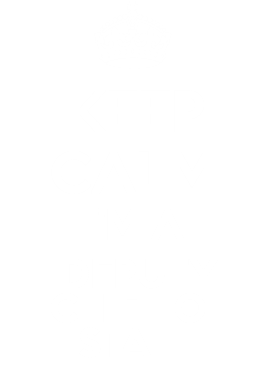 https://s3.us-west-1.wasabisys.com/ecart-content/occupationtshirts.com/overlays/924/452/9244528.png img