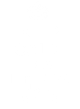 https://s3.us-west-1.wasabisys.com/ecart-content/occupationtshirts.com/overlays/924/455/9244556.png img