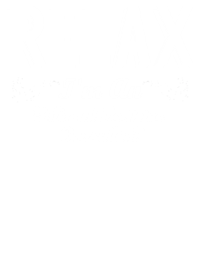 https://s3.us-west-1.wasabisys.com/ecart-content/occupationtshirts.com/overlays/924/455/9244559.png img