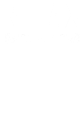 https://s3.us-west-1.wasabisys.com/ecart-content/occupationtshirts.com/overlays/924/457/9244574.png img