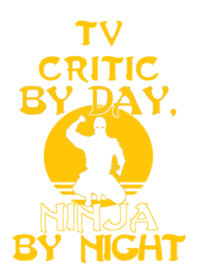 https://s3.us-west-1.wasabisys.com/ecart-content/occupationtshirts.com/overlays/924/459/9244594.png img