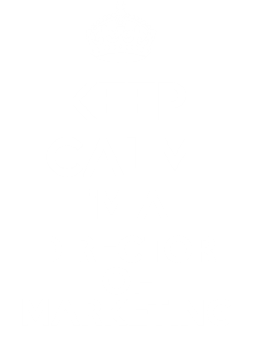 https://s3.us-west-1.wasabisys.com/ecart-content/occupationtshirts.com/overlays/924/460/9244602.png img