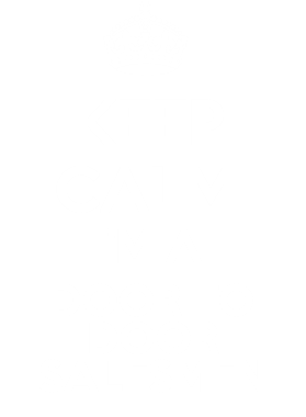 https://s3.us-west-1.wasabisys.com/ecart-content/occupationtshirts.com/overlays/924/463/9244634.png img
