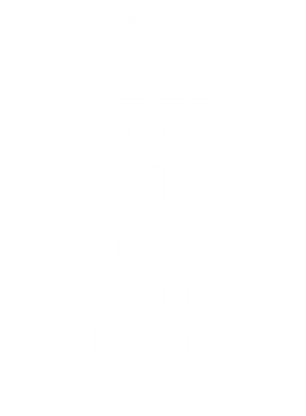 https://s3.us-west-1.wasabisys.com/ecart-content/occupationtshirts.com/overlays/924/464/9244649.png img