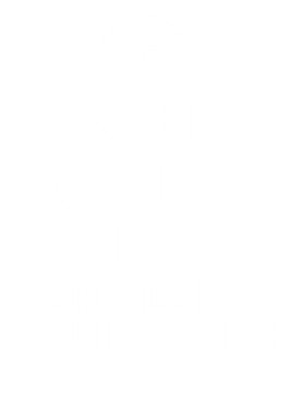 https://s3.us-west-1.wasabisys.com/ecart-content/occupationtshirts.com/overlays/924/465/9244657.png img