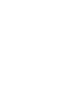 https://s3.us-west-1.wasabisys.com/ecart-content/occupationtshirts.com/overlays/924/468/9244682.png img