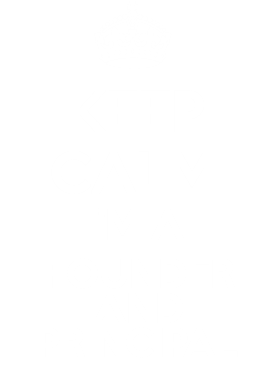 https://s3.us-west-1.wasabisys.com/ecart-content/occupationtshirts.com/overlays/924/468/9244688.png img