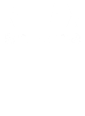 https://s3.us-west-1.wasabisys.com/ecart-content/occupationtshirts.com/overlays/924/469/9244690.png img