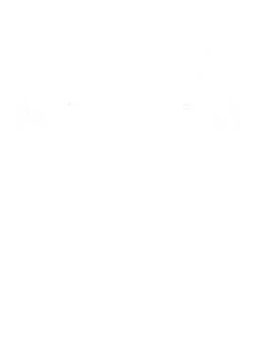 https://s3.us-west-1.wasabisys.com/ecart-content/occupationtshirts.com/overlays/924/469/9244698.png img