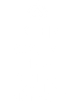 https://s3.us-west-1.wasabisys.com/ecart-content/occupationtshirts.com/overlays/924/471/9244711.png img