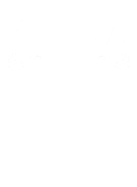 https://s3.us-west-1.wasabisys.com/ecart-content/occupationtshirts.com/overlays/924/472/9244725.png img