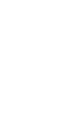https://s3.us-west-1.wasabisys.com/ecart-content/occupationtshirts.com/overlays/924/474/9244740.png img
