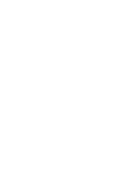 https://s3.us-west-1.wasabisys.com/ecart-content/occupationtshirts.com/overlays/924/475/9244753.png img