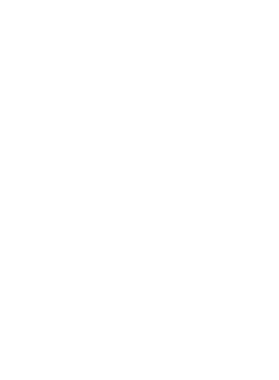 https://s3.us-west-1.wasabisys.com/ecart-content/occupationtshirts.com/overlays/924/476/9244765.png img