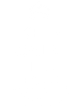 https://s3.us-west-1.wasabisys.com/ecart-content/occupationtshirts.com/overlays/924/477/9244772.png img