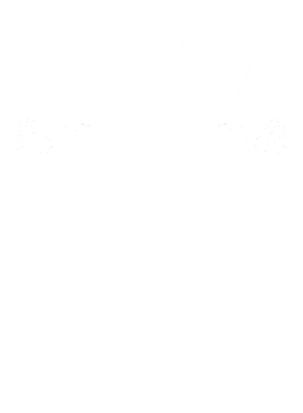 https://s3.us-west-1.wasabisys.com/ecart-content/occupationtshirts.com/overlays/924/478/9244781.png img