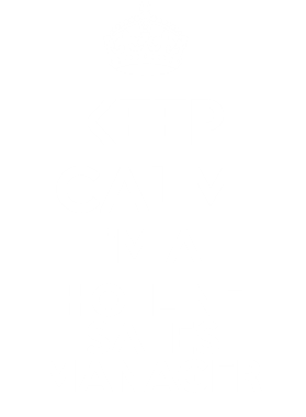 https://s3.us-west-1.wasabisys.com/ecart-content/occupationtshirts.com/overlays/924/478/9244787.png img