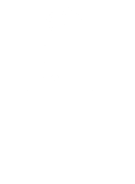 https://s3.us-west-1.wasabisys.com/ecart-content/occupationtshirts.com/overlays/924/479/9244791.png img