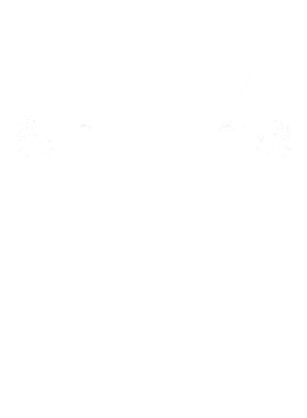https://s3.us-west-1.wasabisys.com/ecart-content/occupationtshirts.com/overlays/924/481/9244818.png img