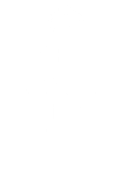 https://s3.us-west-1.wasabisys.com/ecart-content/occupationtshirts.com/overlays/924/483/9244838.png img