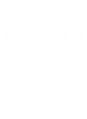 https://s3.us-west-1.wasabisys.com/ecart-content/occupationtshirts.com/overlays/924/484/9244849.png img