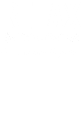 https://s3.us-west-1.wasabisys.com/ecart-content/occupationtshirts.com/overlays/924/485/9244859.png img