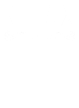 https://s3.us-west-1.wasabisys.com/ecart-content/occupationtshirts.com/overlays/924/489/9244893.png img
