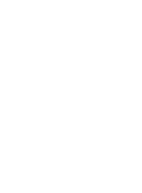 https://s3.us-west-1.wasabisys.com/ecart-content/occupationtshirts.com/overlays/924/491/9244918.png img