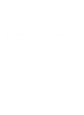 https://s3.us-west-1.wasabisys.com/ecart-content/occupationtshirts.com/overlays/924/493/9244930.png img
