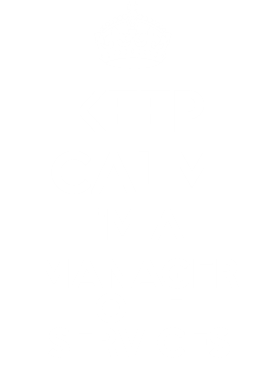 https://s3.us-west-1.wasabisys.com/ecart-content/occupationtshirts.com/overlays/924/494/9244941.png img