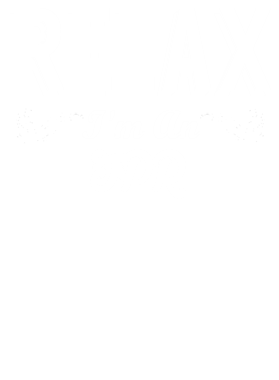 https://s3.us-west-1.wasabisys.com/ecart-content/occupationtshirts.com/overlays/924/494/9244949.png img