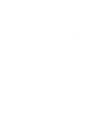 https://s3.us-west-1.wasabisys.com/ecart-content/occupationtshirts.com/overlays/924/495/9244959.png img