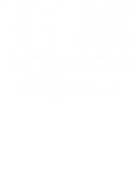 https://s3.us-west-1.wasabisys.com/ecart-content/occupationtshirts.com/overlays/924/496/9244969.png img