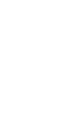 https://s3.us-west-1.wasabisys.com/ecart-content/occupationtshirts.com/overlays/924/497/9244972.png img