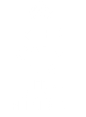 https://s3.us-west-1.wasabisys.com/ecart-content/occupationtshirts.com/overlays/924/497/9244977.png img